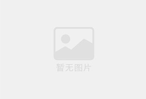 出租黄岛精装单间，租期灵活